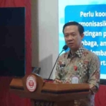 Mahasiswa Dorong Transformasi Digital di Lampung