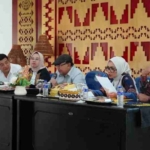 Lampung Tuan Rumah HUT REI ke-54 Dorong Ekonomi Daerah