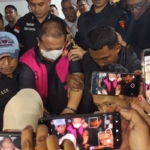 Arinal Djunaidi Jadi Tersangka Korupsi Dana PI Rp271,5 Miliar