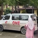 Empat Warga Tangerang Ditangkap, Sabu 15,7 Kg di Ambulans