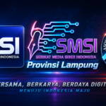 Sekretariat Bersama Perkuat Kontrol Sosial di Lampung