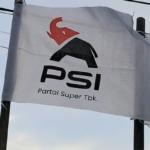 Fraksi Gabungan DPR Jadi Solusi Keterwakilan Partai