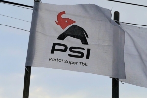 Fraksi Gabungan DPR Jadi Solusi Keterwakilan Partai