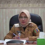 Lampung Catat Inflasi Terendah Nasional April 2026