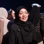 Difabel Lampung Tampil Memukau Lewat Teater Garuda Wisnu Kencana