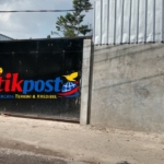 Pengamat Hukum Desak APH Bongkar Gudang Solar Subsidi di Bandar Lampung