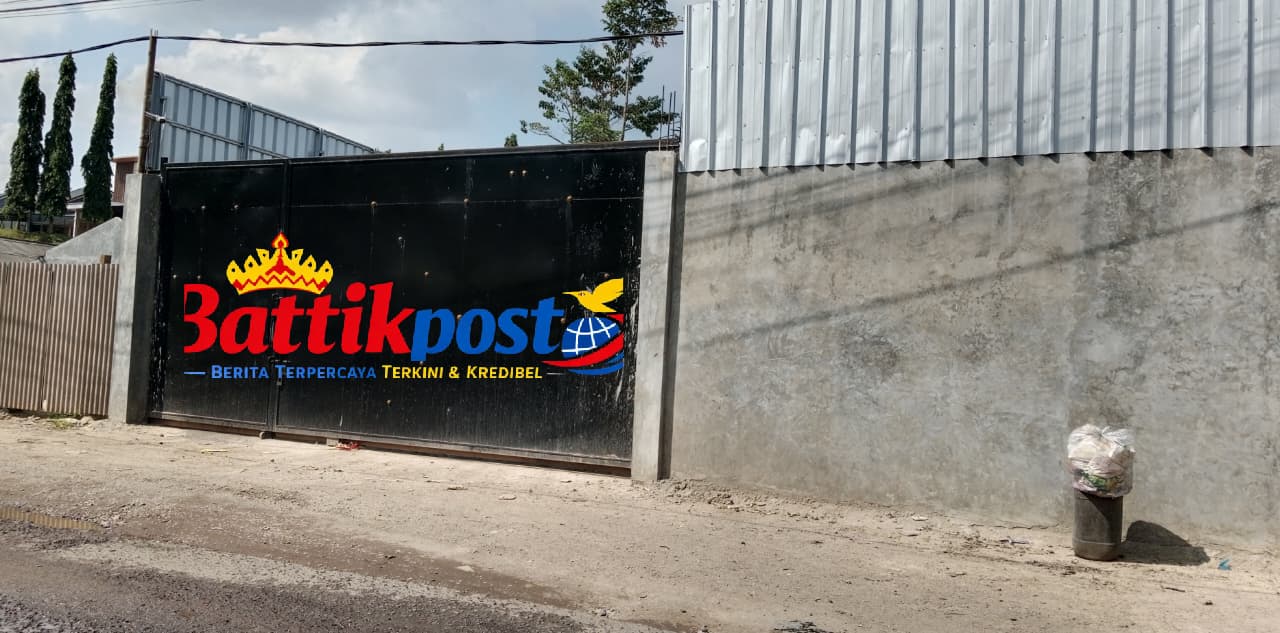 Pengamat Hukum Desak APH Bongkar Gudang Solar Subsidi di Bandar Lampung
