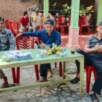 Pemilihan Ketua RT 03 Langkapura Digelar, 173 Warga Punya Hak Suara