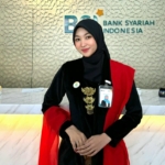 Dari PKL hingga Jadi Pegawai Bank, Alumni SMK PB Soedirman 2 Jakarta Raih BSI Scholarship