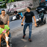 Residivis Curanmor Bersenpi di Bandar Lampung Ditangkap