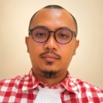 Tokoh Pemuda Jabung Tegaskan Pelaku Penembakan Brigadir Arya Bukan Warga Setempat