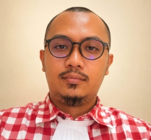 Tokoh Pemuda Jabung Tegaskan Pelaku Penembakan Brigadir Arya Bukan Warga Setempat