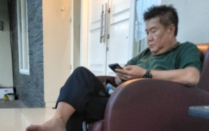 Peredaran Rokok Ilegal di Lampung Disorot, APH Diminta Bertindak