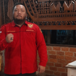 Ketum PETIR Lampung Dukung Ketegasan Polda Berantas Begal