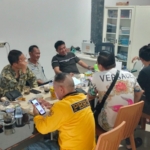 Sarasehan Pajak Lampung Capai 70 Persen, Sekber Matangkan Persiapan