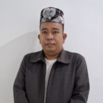 Tokoh Muda Unyi Lampung Tengah Ajak Publik Sikapi Polemik Angken Sewaghian Bijak
