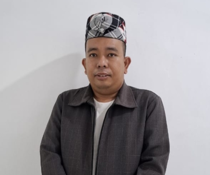 Tokoh Muda Unyi Lampung Tengah Ajak Publik Sikapi Polemik Angken Sewaghian Bijak