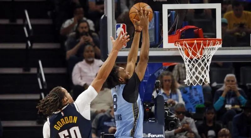 Lakers Rekrut Ziaire Williams dengan Kontrak Semusim Senilai Rp49 Miliar