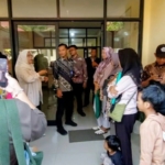SPMB Bandar Lampung Disorot, Calon Siswa Gagal Lolos Jalur Domisili