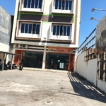 Konsumen Breadkitchen Bandar Lampung Rencanakan Lapor Ombudsman