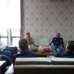 JMSI Lampung Ajak Tubaba Kembangkan Wisata Budaya Penggerak Ekonomi