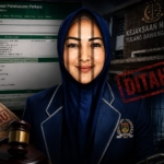 Perkara Dugaan Ijazah Palsu Eli Fitriana Jalani Sidang Perdana
