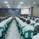 Seleksi Magang Jepang Pringsewu 2026 Diikuti 172 Peserta