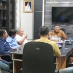 JMSI Lampung Dorong Identitas Kota Metro Lewat Pembangunan Berkelanjutan