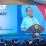 Pemerintah Resmikan B50, Impor Solar Berakhir dan Devisa Hemat Rp170 Triliun