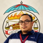 BPPL-PPK Desak Pemeriksaan Dugaan Tambang Galian C Jati Agung