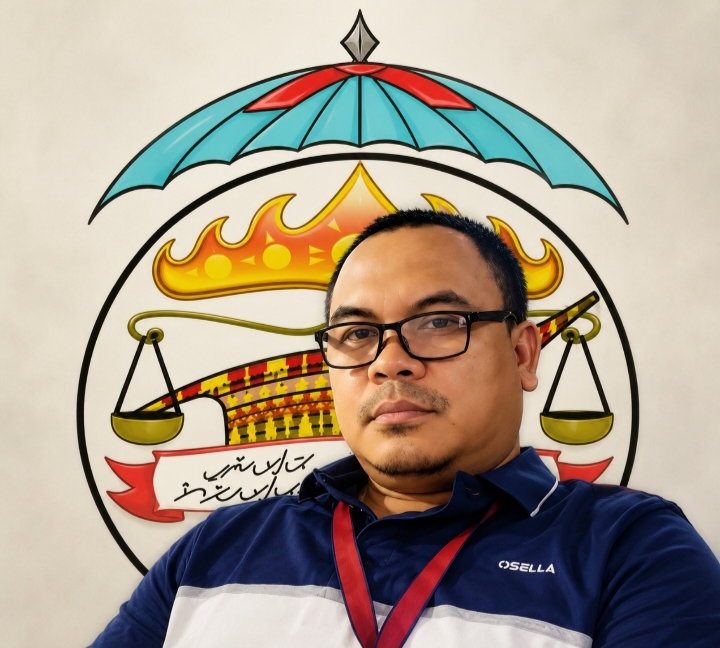 BPPL-PPK Desak Pemeriksaan Dugaan Tambang Galian C Jati Agung