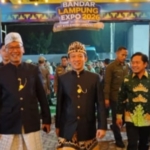 Bandar Lampung Expo 2026 Dorong UMKM dan Promosi Potensi Daerah