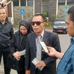 Sidang Praperadilan Enam Debt Collector Masuki Pemeriksaan Saksi