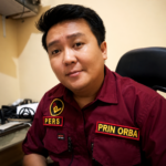 Perlindungan Pekerja Migran Harus Lebih dari Sekadar Pemulangan
