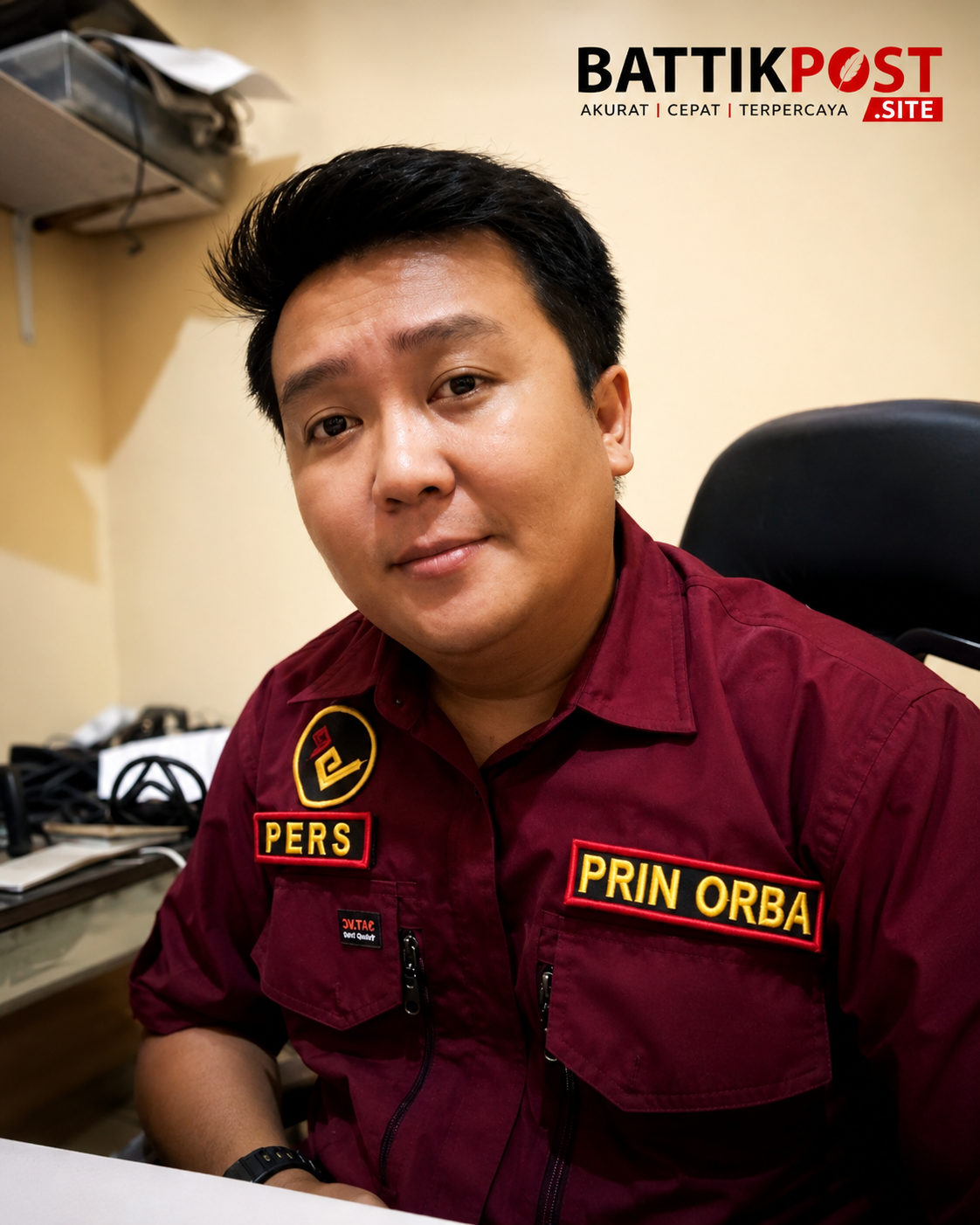 Perlindungan Pekerja Migran Harus Lebih dari Sekadar Pemulangan