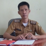 Camat Kemiling Siapkan Pendidikan Kesetaraan untuk Dini