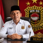Dugaan Pelanggaran Etik Legislator Bandar Lampung Disorot WN88
