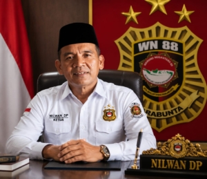 Dugaan Pelanggaran Etik Legislator Bandar Lampung Disorot WN88