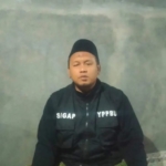 Dugaan Pemukulan Saat Muktamar, Panlok Sebut di Luar Wilayah
