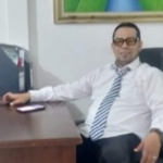 Dugaan Penggerebekan Dua Legislator di Hotel Jadi Sorotan