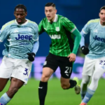 Jay Idzes Cedera Paha, Terancam Absen ASEAN Cup 2026
