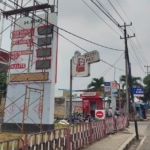 SPBU Nyunyai Klarifikasi Isu Solar Subsidi, Siap Buka CCTV dan Dokumen
