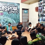 ADOL Layangkan Surat ke Maxim, Aksi 7 Oktober Disiapkan