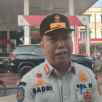 Antrean Solar Subsidi di Bandar Lampung Meningkat