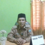 Jalan Simpang Pal 8–Simpang Kecamatan Dibangun, Warga Wonodadi Antusias