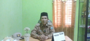 Jalan Simpang Pal 8–Simpang Kecamatan Dibangun, Warga Wonodadi Antusias