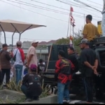 Warga Sukamanjur Soroti Pengelolaan TKBM LDC
