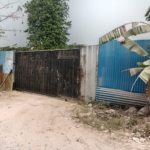 Gudang BBM Karang Sari Disorot, Warga Khawatir Kebakaran