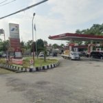 Sorotan Solar Subsidi di SPBU 24.352.46, Verifikasi Fakta Jadi Hal Utama