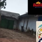 Aparat Diminta Periksa Gudang Laban di Bandar Dalam